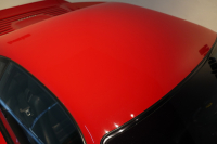 フェラーリ F355B 左H 6MT EU新車並行 XRフレーム フルオリジナル 中古車 中古車