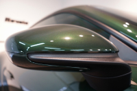 ポルシェ 911(Type992) (Type992.2) GT3 OP452 PCCB フロントリフト クロノPKG レザー＆Race-Tex拡張インテリア HDマトリックスヘッドライト 1オーナー 中古車 中古車