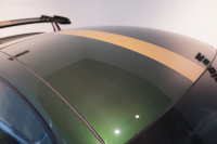 ポルシェ 911(Type992) (Type992.2) GT3 OP452 PCCB フロントリフト クロノPKG レザー＆Race-Tex拡張インテリア HDマトリックスヘッドライト 1オーナー 中古車 中古車