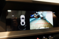ポルシェ 911(Type992) (Type992.2) GT3 OP452 PCCB フロントリフト クロノPKG レザー＆Race-Tex拡張インテリア HDマトリックスヘッドライト 1オーナー 中古車 中古車