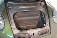 ポルシェ 911(Type992) (Type992.2) GT3 OP452 PCCB フロントリフト クロノPKG レザー＆Race-Tex拡張インテリア HDマトリックスヘッドライト 1オーナー 中古車 中古車