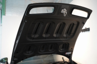 ポルシェ 911(Type992) (Type992.2) GT3 OP452 PCCB フロントリフト クロノPKG レザー＆Race-Tex拡張インテリア HDマトリックスヘッドライト 1オーナー 中古車 中古車
