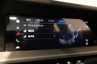 ポルシェ 911(Type992) (Type992.2) GT3 OP452 PCCB フロントリフト クロノPKG レザー＆Race-Tex拡張インテリア HDマトリックスヘッドライト 1オーナー 中古車 中古車