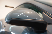 ポルシェ 911(Type991.2) Carrera GTS PDK レザー×Sport-Texインテリア(グラファイトブルー×クレヨン) 前後パークアシスト付リバーシングカメラ グラファイトブルーメタリック 中古車 中古車
