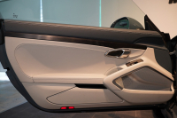 ポルシェ 911(Type991.2) Carrera GTS PDK レザー×Sport-Texインテリア(グラファイトブルー×クレヨン) 前後パークアシスト付リバーシングカメラ グラファイトブルーメタリック 中古車 中古車