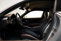 ポルシェ 911(Type991.2) GT3 Touring Package 6MT 左H OP422 延長保証 PCCB Fリフト レザーインテリア LEDヘッドライト スポクロ 中古車 中古車