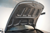 ポルシェ 911(Type991.2) GT3 Touring Package 6MT 左H OP422 延長保証 PCCB Fリフト レザーインテリア LEDヘッドライト スポクロ 中古車 中古車