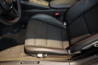 ポルシェ 911(Type991.2) GT3 Touring Package 6MT 左H OP422 延長保証 PCCB Fリフト レザーインテリア LEDヘッドライト スポクロ 中古車 中古車