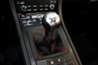 ポルシェ 911(Type991.2) GT3 Touring Package 6MT 左H OP422 延長保証 PCCB Fリフト レザーインテリア LEDヘッドライト スポクロ 中古車 中古車