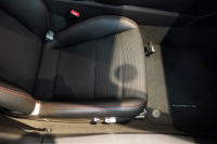 ポルシェ 911(Type991.2) GT3 Touring Package 6MT 左H OP422 延長保証 PCCB Fリフト レザーインテリア LEDヘッドライト スポクロ 中古車 中古車