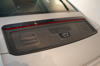 ポルシェ 911(Type991.2) GT3 Touring Package 6MT 左H OP422 延長保証 PCCB Fリフト レザーインテリア LEDヘッドライト スポクロ 中古車 中古車