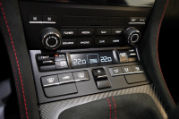 ポルシェ 718スパイダー RS PDK OP ヴァイザッハPKG 20インチマグ鍛ホイール クロノPKG フロントリフト PDLS付きLEDヘッドライト 中古車 中古車
