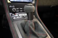ポルシェ 718スパイダー RS PDK OP ヴァイザッハPKG 20インチマグ鍛ホイール クロノPKG フロントリフト PDLS付きLEDヘッドライト 中古車 中古車