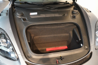 ポルシェ 718スパイダー RS PDK OP ヴァイザッハPKG 20インチマグ鍛ホイール クロノPKG フロントリフト PDLS付きLEDヘッドライト 中古車 中古車