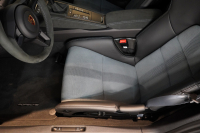 ポルシェ 718スパイダー RS PDK OP466.5万 1オーナー ヴァイザッハPKG クロノPKG PCCB フロントリフト 中古車 中古車