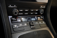 ポルシェ 718スパイダー RS PDK OP466.5万 1オーナー ヴァイザッハPKG クロノPKG PCCB フロントリフト 中古車 中古車