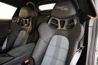 ポルシェ 718スパイダー RS PDK OP466.5万 1オーナー ヴァイザッハPKG クロノPKG PCCB フロントリフト 中古車 中古車