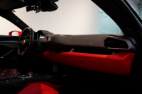 フェラーリ 296GTB ASSETTOFIORANOPACKAGE 中古車 中古車