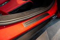 フェラーリ 296GTB ASSETTOFIORANOPACKAGE 中古車 中古車
