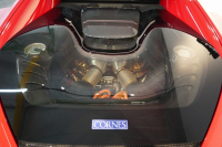 フェラーリ 296GTB ASSETTOFIORANOPACKAGE 中古車 中古車