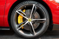 フェラーリ 296GTB ASSETTOFIORANOPACKAGE 中古車 中古車