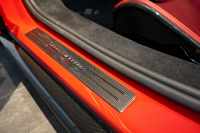 フェラーリ 296GTB ASSETTOFIORANOPACKAGE 中古車 中古車