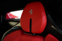 フェラーリ 296GTB ASSETTOFIORANOPACKAGE 中古車 中古車