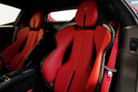 フェラーリ 296GTB ASSETTOFIORANOPACKAGE 中古車 中古車