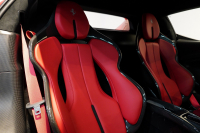 フェラーリ 296GTB ASSETTOFIORANOPACKAGE 中古車 中古車