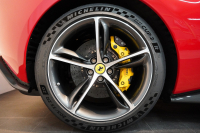 フェラーリ 296GTB ASSETTOFIORANOPACKAGE 中古車 中古車