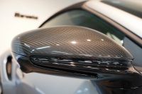 ポルシェ 911(Type992) Turbo S Cabriolet PDK 左H 1オーナー PSMP2年付 スポーツデザインPKG ヘリテージデザインPKGクラシック スポエグ フロントリフト マトリクスLED 中古車 中古車