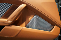 ポルシェ 911(Type992) Turbo S Cabriolet PDK 左H 1オーナー PSMP2年付 スポーツデザインPKG ヘリテージデザインPKGクラシック スポエグ フロントリフト マトリクスLED 中古車 中古車
