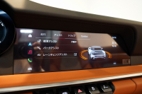 ポルシェ 911(Type992) Turbo S Cabriolet PDK 左H 1オーナー PSMP2年付 スポーツデザインPKG ヘリテージデザインPKGクラシック スポエグ フロントリフト マトリクスLED 中古車 中古車