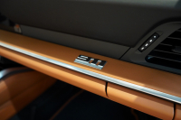ポルシェ 911(Type992) Turbo S Cabriolet PDK 左H 1オーナー PSMP2年付 スポーツデザインPKG ヘリテージデザインPKGクラシック スポエグ フロントリフト マトリクスLED 中古車 中古車