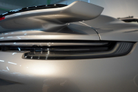 ポルシェ 911(Type992) Turbo S Cabriolet PDK 左H 1オーナー PSMP2年付 スポーツデザインPKG ヘリテージデザインPKGクラシック スポエグ フロントリフト マトリクスLED 中古車 中古車