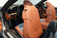 ポルシェ 911(Type992) Turbo S Cabriolet PDK 左H 1オーナー PSMP2年付 スポーツデザインPKG ヘリテージデザインPKGクラシック スポエグ フロントリフト マトリクスLED 中古車 中古車