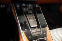ポルシェ 911(Type992) Turbo S Cabriolet PDK 左H 1オーナー PSMP2年付 スポーツデザインPKG ヘリテージデザインPKGクラシック スポエグ フロントリフト マトリクスLED 中古車 中古車