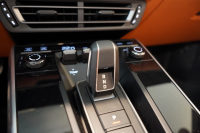 ポルシェ 911(Type992) Turbo S Cabriolet PDK 左H 1オーナー PSMP2年付 スポーツデザインPKG ヘリテージデザインPKGクラシック スポエグ フロントリフト マトリクスLED 中古車 中古車