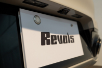 ポルシェ 911(Type992) Carrera S PDK 1オーナー スポクロ スポエグ オールレザー OP500 中古車 中古車