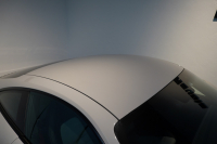 ポルシェ 911(Type992) Carrera S PDK 1オーナー スポクロ スポエグ オールレザー OP500 中古車 中古車