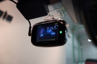 ポルシェ 911(Type992) Carrera S PDK 1オーナー スポクロ スポエグ オールレザー OP500 中古車 中古車