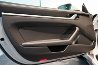 ポルシェ 911(Type992) Carrera S PDK 1オーナー スポクロ スポエグ オールレザー OP500 中古車 中古車