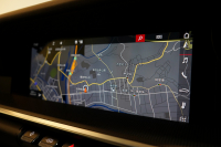 ポルシェ 911(Type992) Carrera S PDK 1オーナー スポクロ スポエグ オールレザー OP500 中古車 中古車