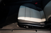 ポルシェ 911(Type992) Carrera S PDK 1オーナー スポクロ スポエグ オールレザー OP500 中古車 中古車