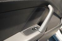 ポルシェ 911(Type992) Carrera S PDK 1オーナー スポクロ スポエグ オールレザー OP500 中古車 中古車