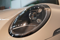 ポルシェ 911(Type992) Carrera S PDK 1オーナー スポクロ スポエグ オールレザー OP500 中古車 中古車