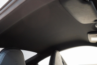 ポルシェ 911(Type992) Carrera S PDK 1オーナー スポクロ スポエグ オールレザー OP500 中古車 中古車