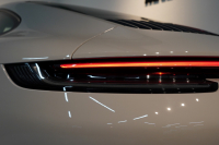 ポルシェ 911(Type992) Carrera S PDK 1オーナー スポクロ スポエグ オールレザー OP500 中古車 中古車