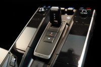 ポルシェ 911(Type992) Carrera S PDK 1オーナー スポクロ スポエグ オールレザー OP500 中古車 中古車