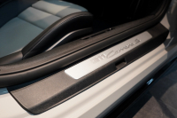 ポルシェ 911(Type992) Carrera S PDK 1オーナー スポクロ スポエグ オールレザー OP500 中古車 中古車